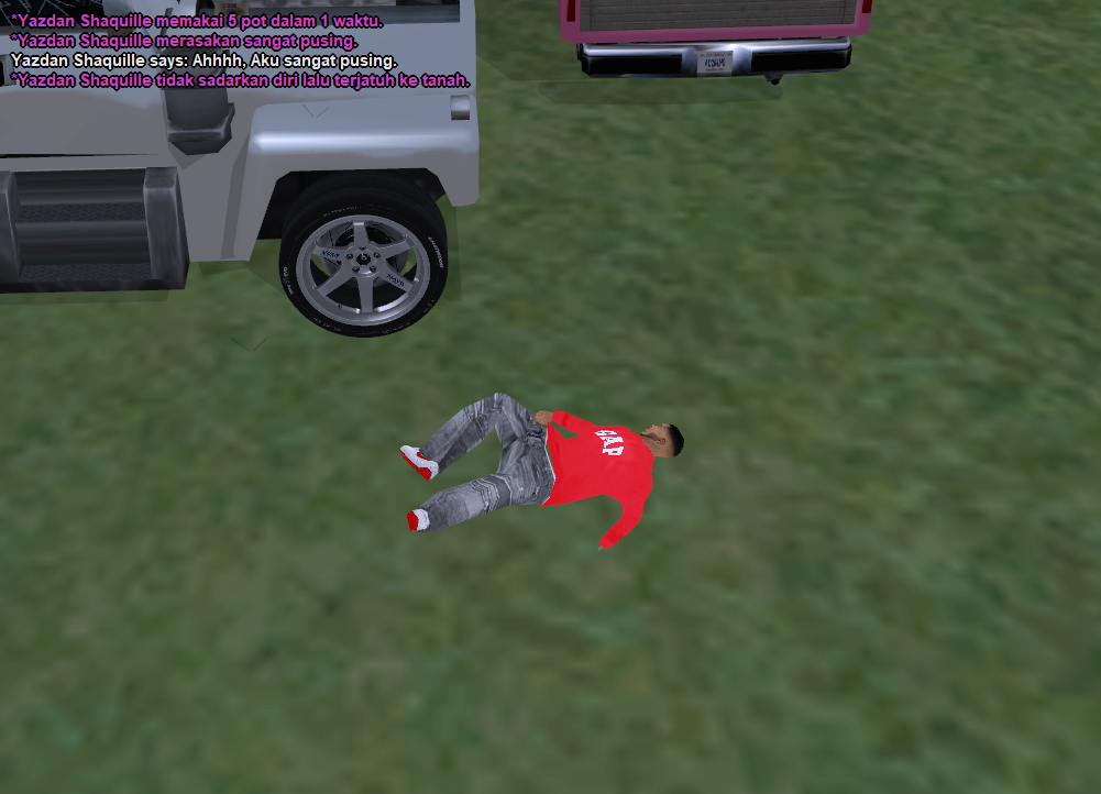 SS-CK-7.png