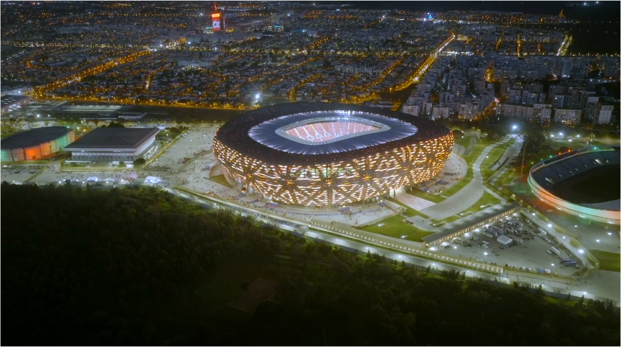 Snap 2026 01 14 at 19 15 19