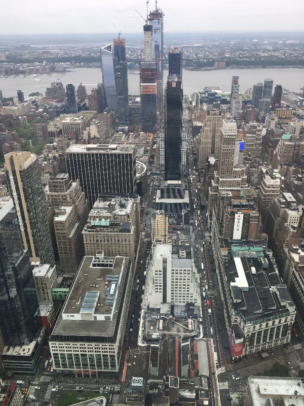 1ED57473-E5C3-4E78-82F3-E1FBDD88CD63