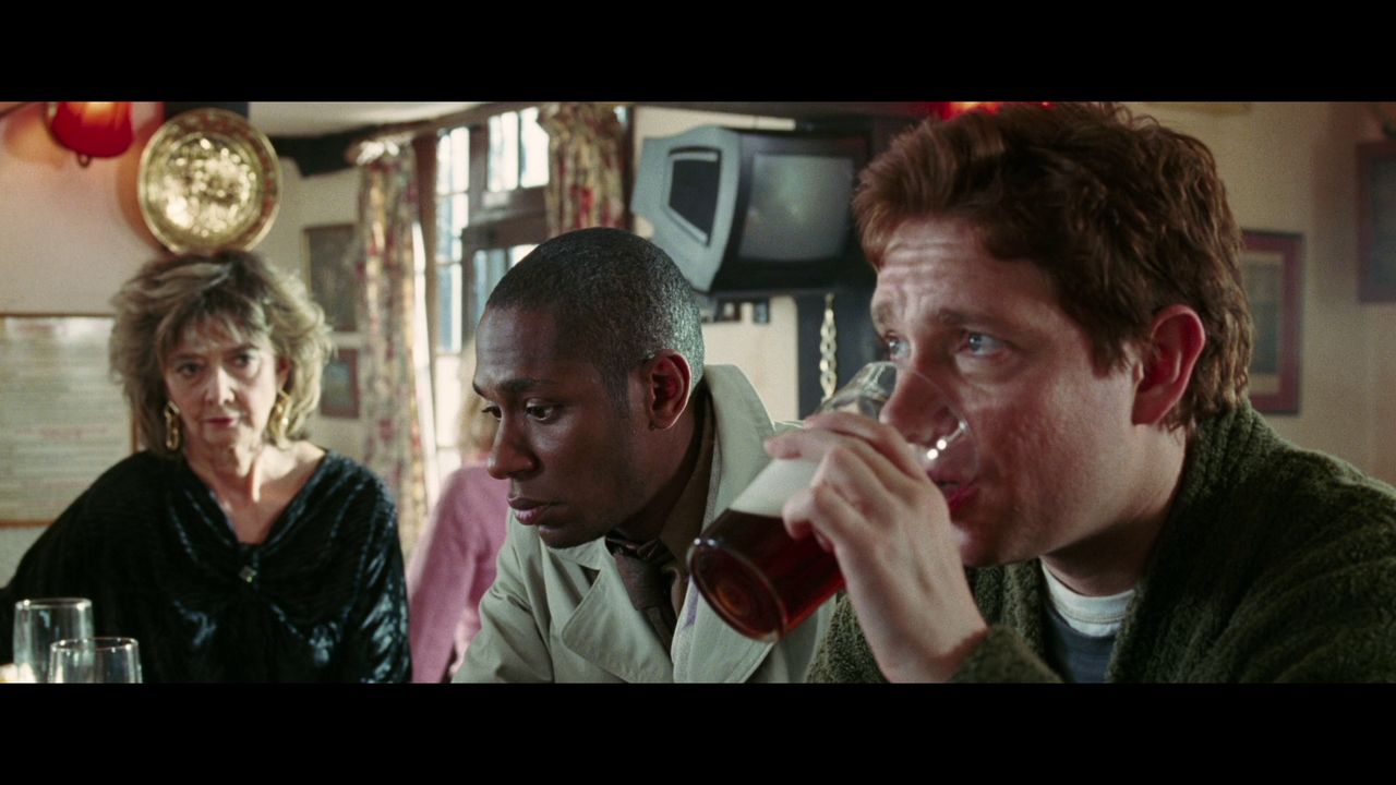 vlcsnap-2023-10-07-17h49m09s021