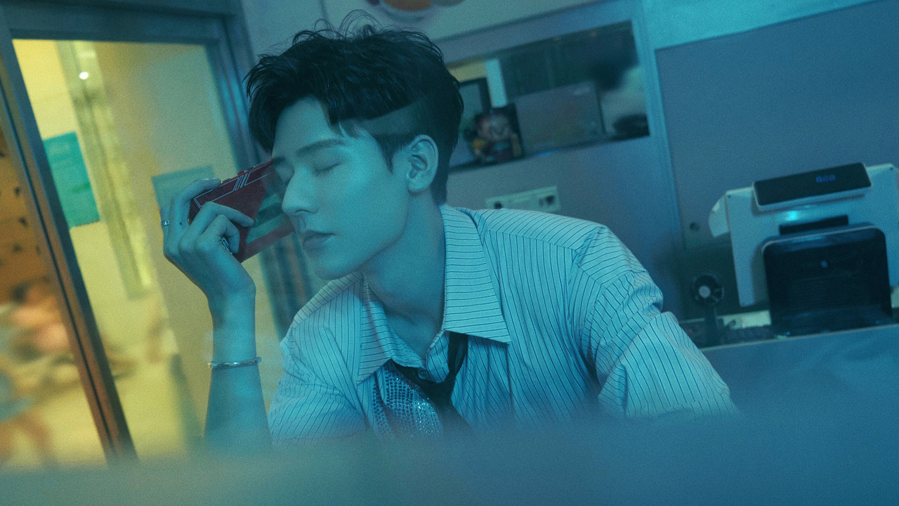 006DurXoly1hgm2c0bdg8j335s1s04qr