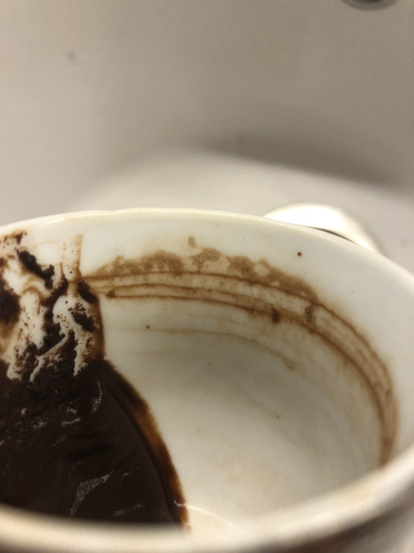 2BC78575-B6D7-488D-9A8C-77E1995CE791