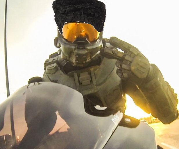 masterchief-flattop.jpg