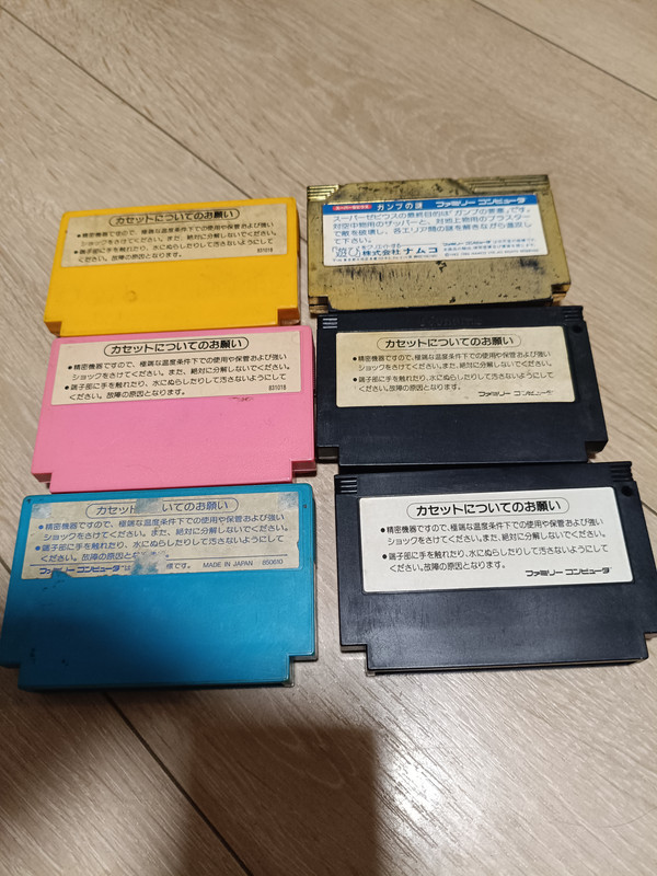 17630533572468717146210851933323