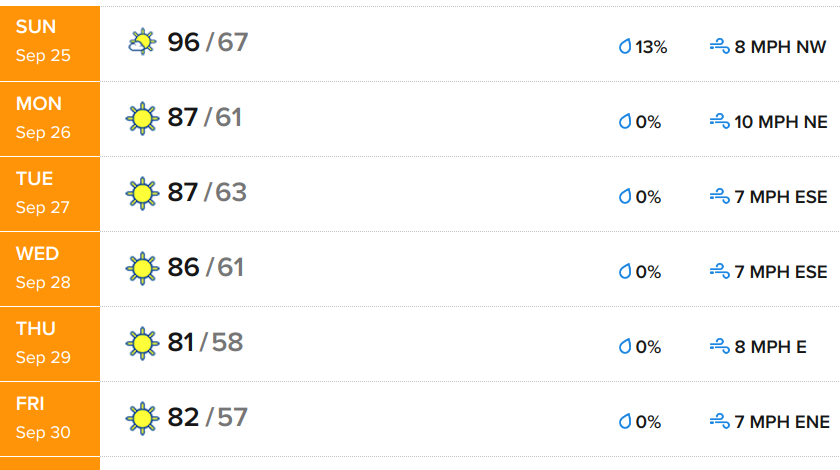 Screenshot-2022-09-25-2-33-15-AM.png