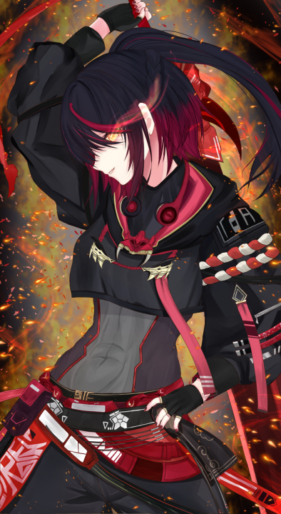 C_113926782_p4_master1200