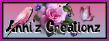 Anniz-Creationz-Blinkie-Designedby-Anni