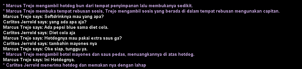 2-chat.png