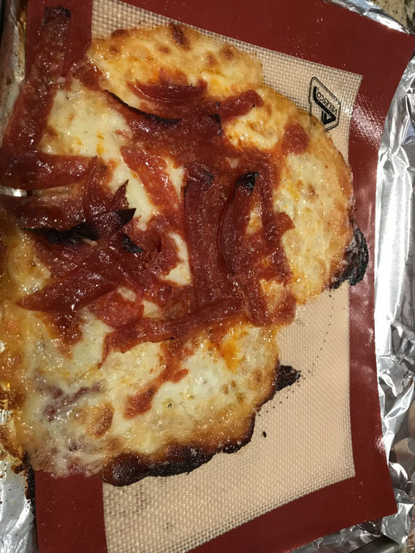 0F725E8A-CD1F-4E72-AED6-D273862F7B4C