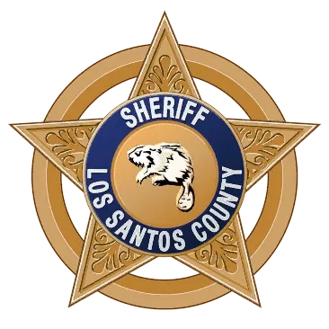 Donaciones de sangre.