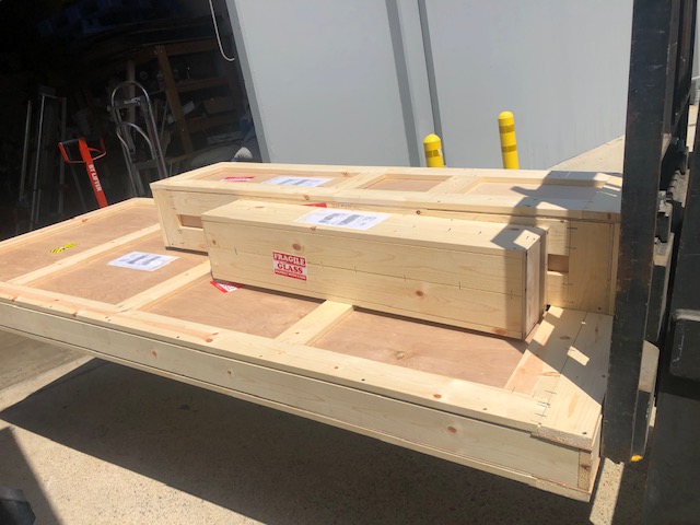 Packaging And Shipping Companies Near Me