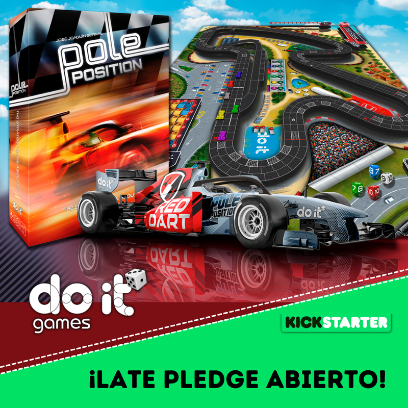 pole position ks campaign (6)