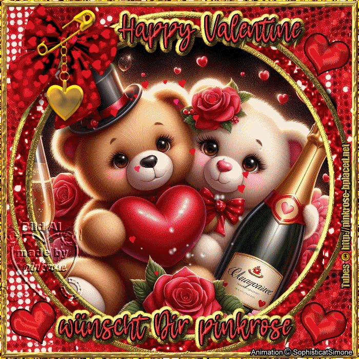 An den Beitrag angehängtes Bild: https://i.postimg.cc/3NGN7WrJ/Happy_Valentine2026_Signtag_pinkrose30_25.gif