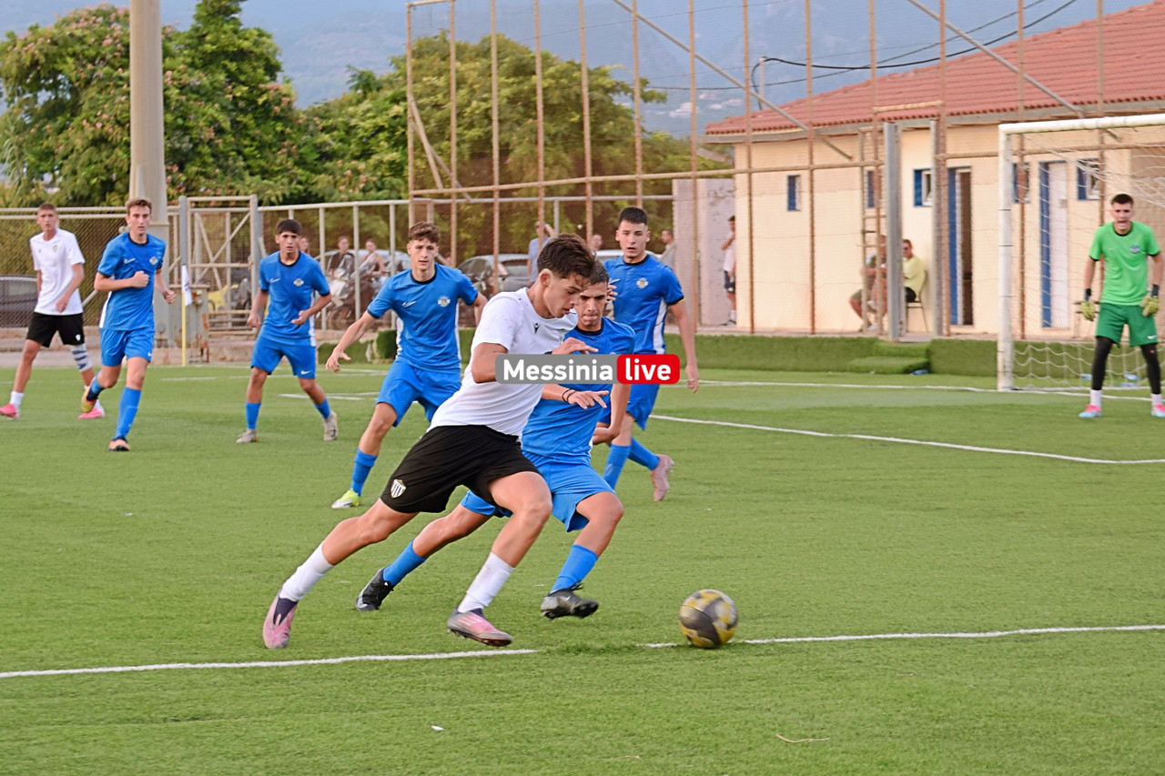 KALAMATA-K17-ASTERAS-TRIPOLIS-21-20260808