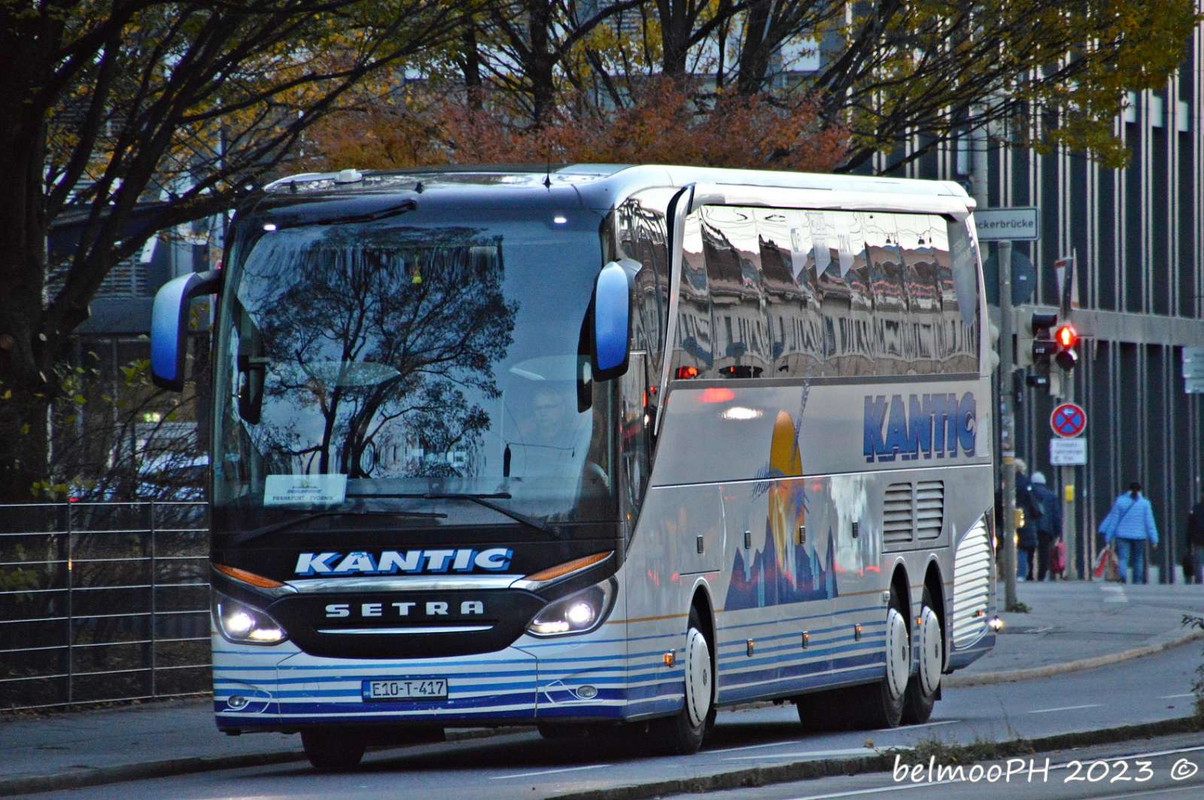 EA3F8374-796D-45B8-A778-3B50E42F2FFC