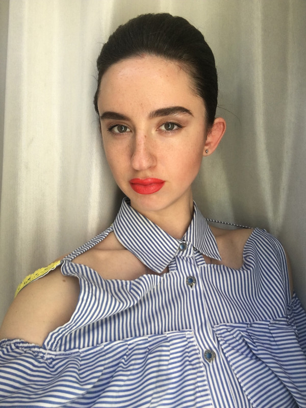 554D5FFC-5B86-447C-A598-1BFA948A2F1B