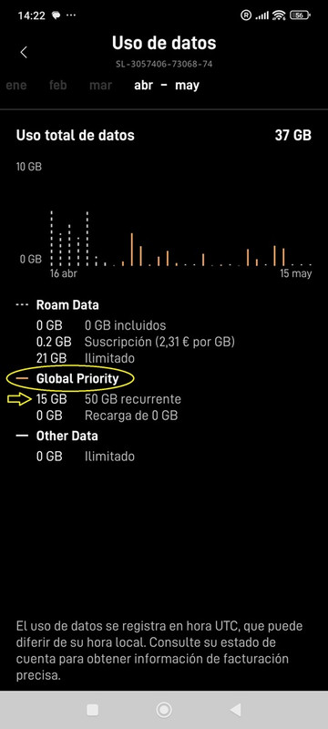 [Imagen: Screenshot-2025-05-12-14-22-19-221-com-s...mobile.jpg]