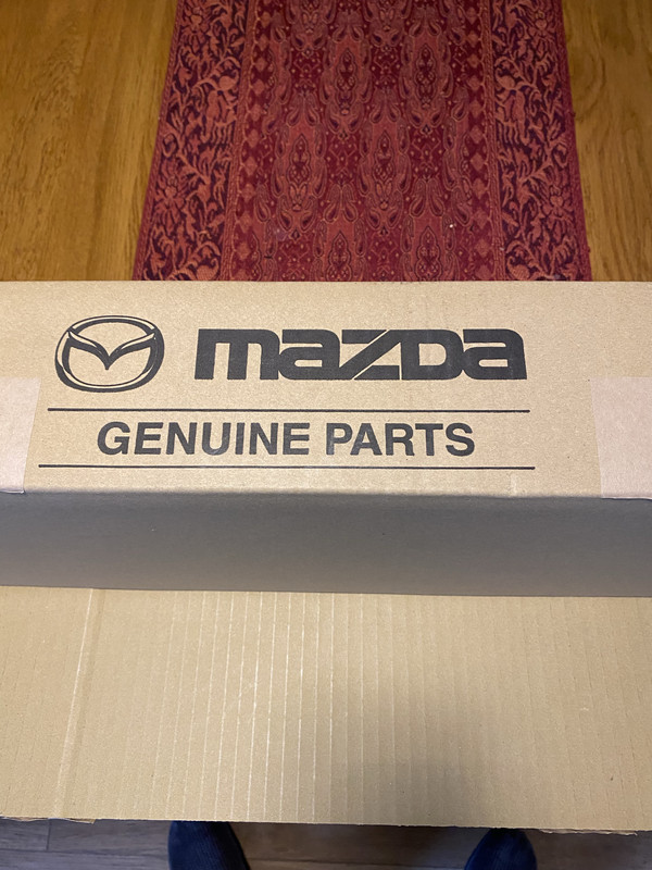 2023-08-31_15-25-33_IMG_4223