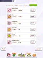 10599406 7c675aaa963e5a1e8d300eb