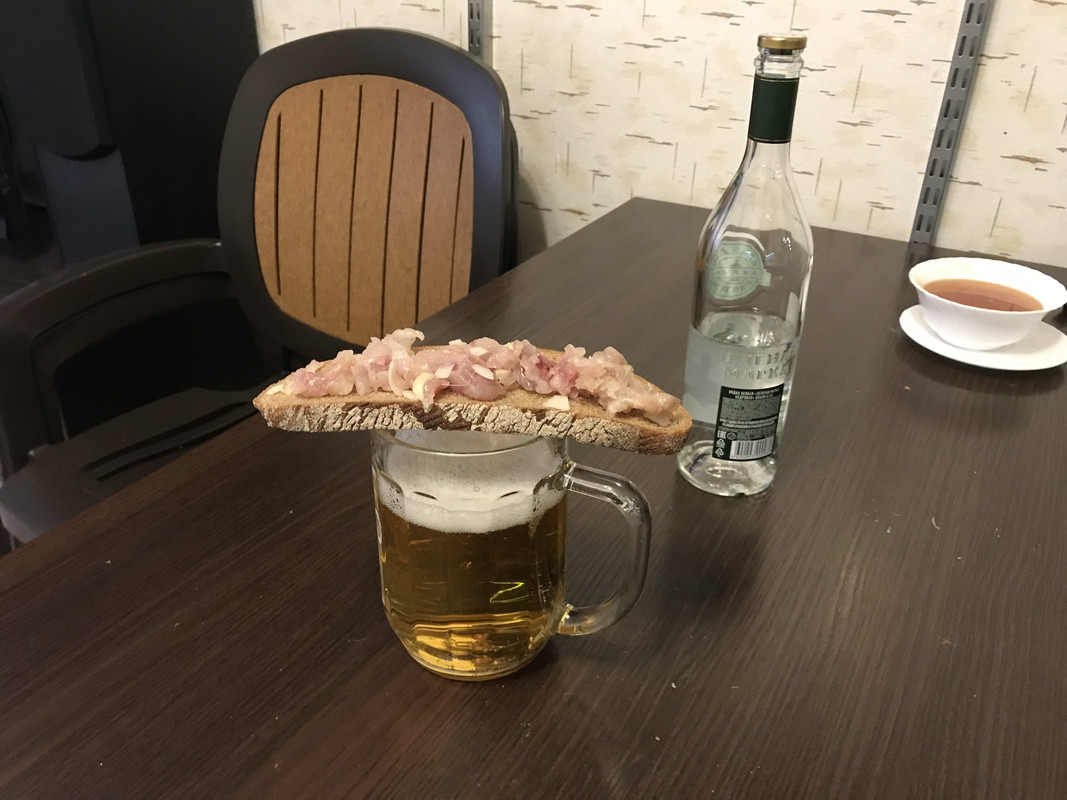 46AF2C11-A7DE-4462-8B6F-A64128A07F41