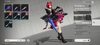 10475444 972f0270f41d85869adc006