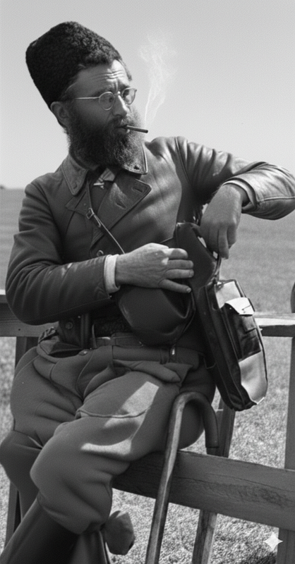 [Слика: Gemini-Generated-Image-uc39l7uc39l7uc39.png]