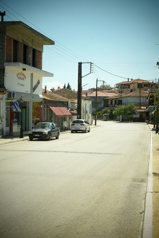 Αλιστράτη (16)