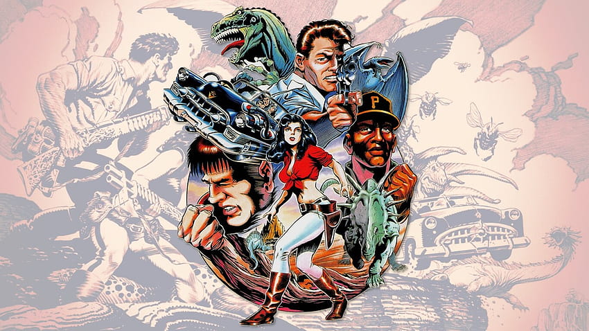 desktop-wallpaper-cadillacs-and-dinosaurs-una-brutal-distopia-xenozoica-con-el-sensacional-toque-arc.jpg