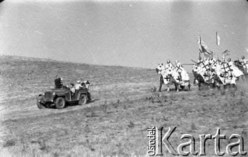 518408986_1303841315082811_7087341746927801196_n