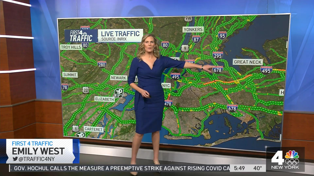 12.10 - 10.00.00 - Today in New York. Newsmagazine program offers a m....ts_snapshot_00.41_[2021.12.