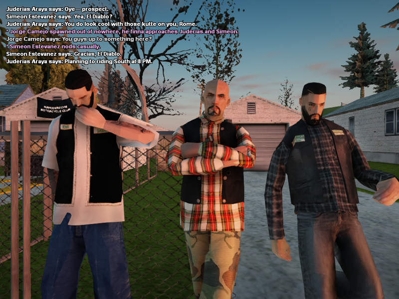 r.png