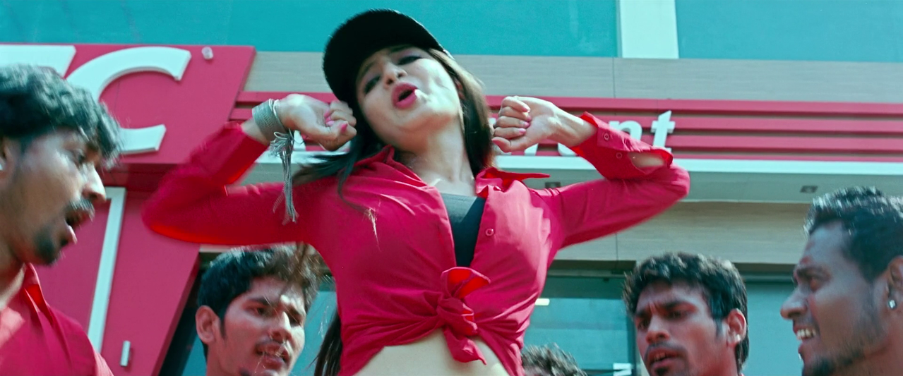 vlcsnap 2025 11 17 17h36m13s514