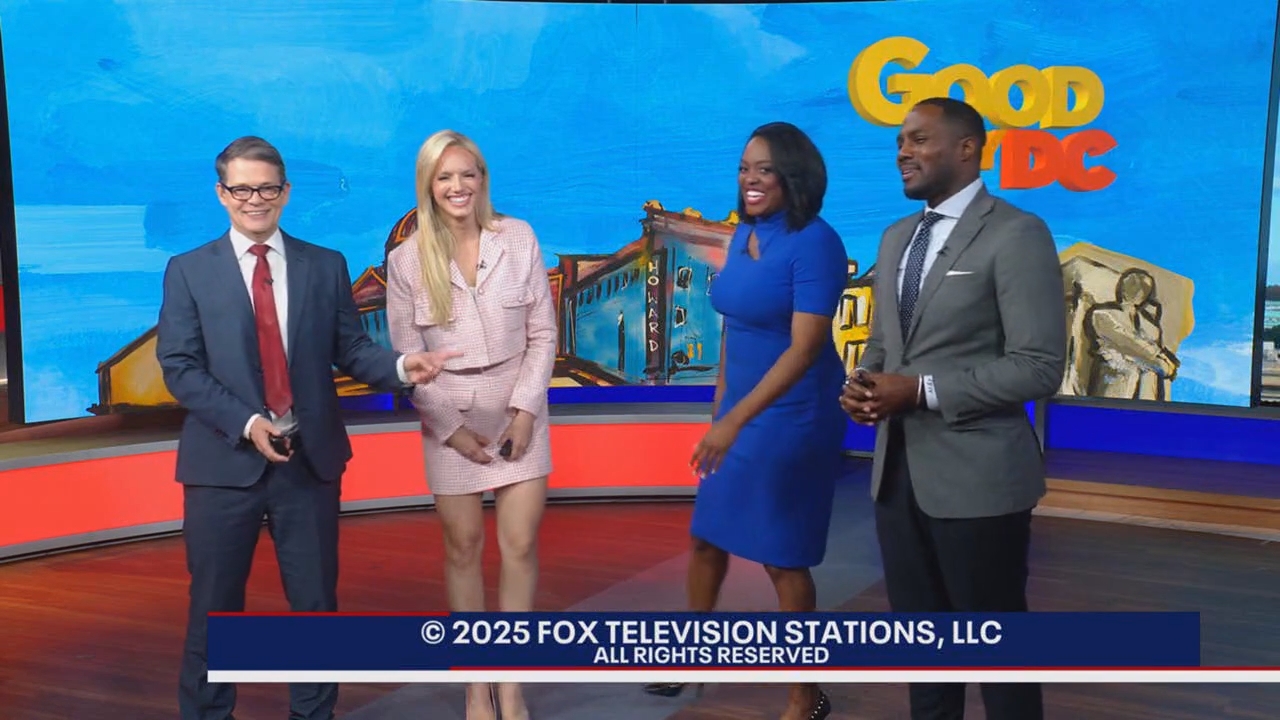 Good Day DC at 10am_20250425_15001600.ts_snapshot_01.01.00.499