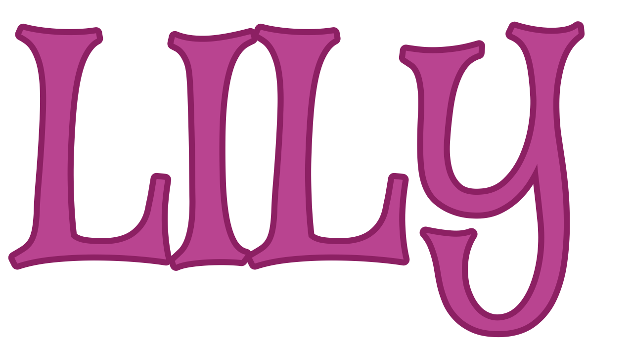 lily