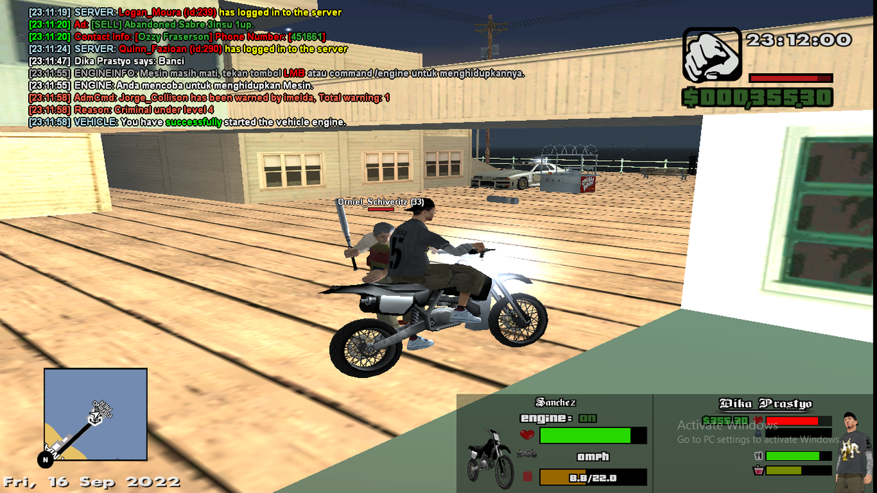 samp-16-09-2022-23-12-01.png