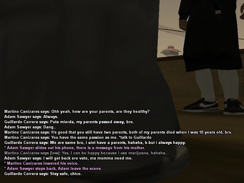 b8.png