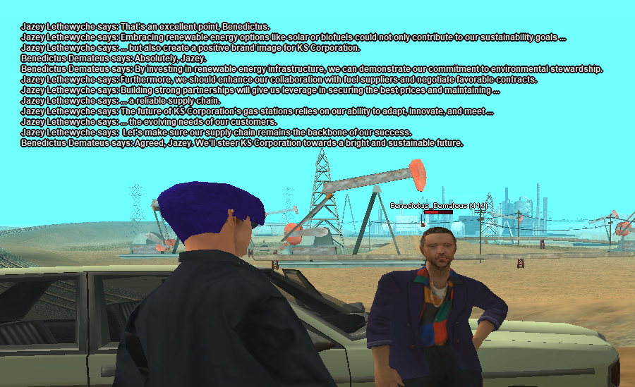 SS-63.png
