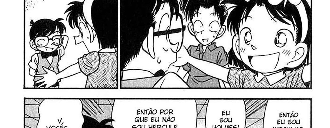 Detective-Conan-v04-c36-06-02