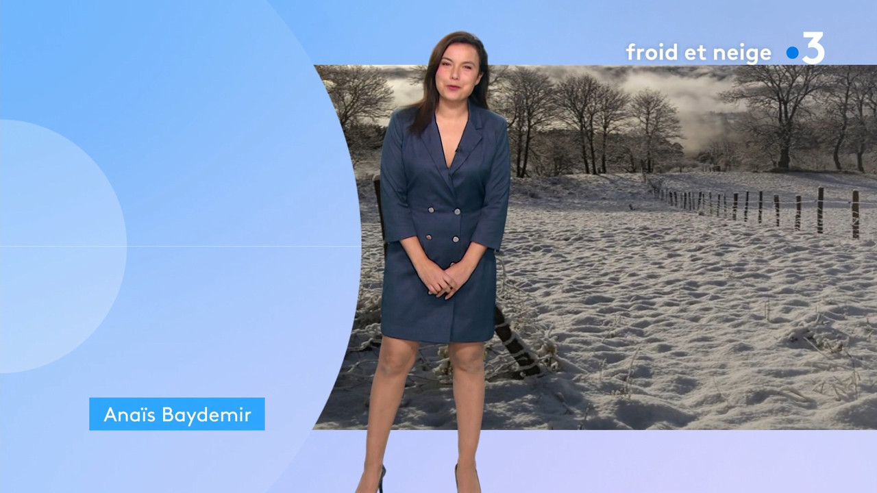 2022-12-11_21_05_Fr3_Meteo.mp4_snapshot_04.41.506