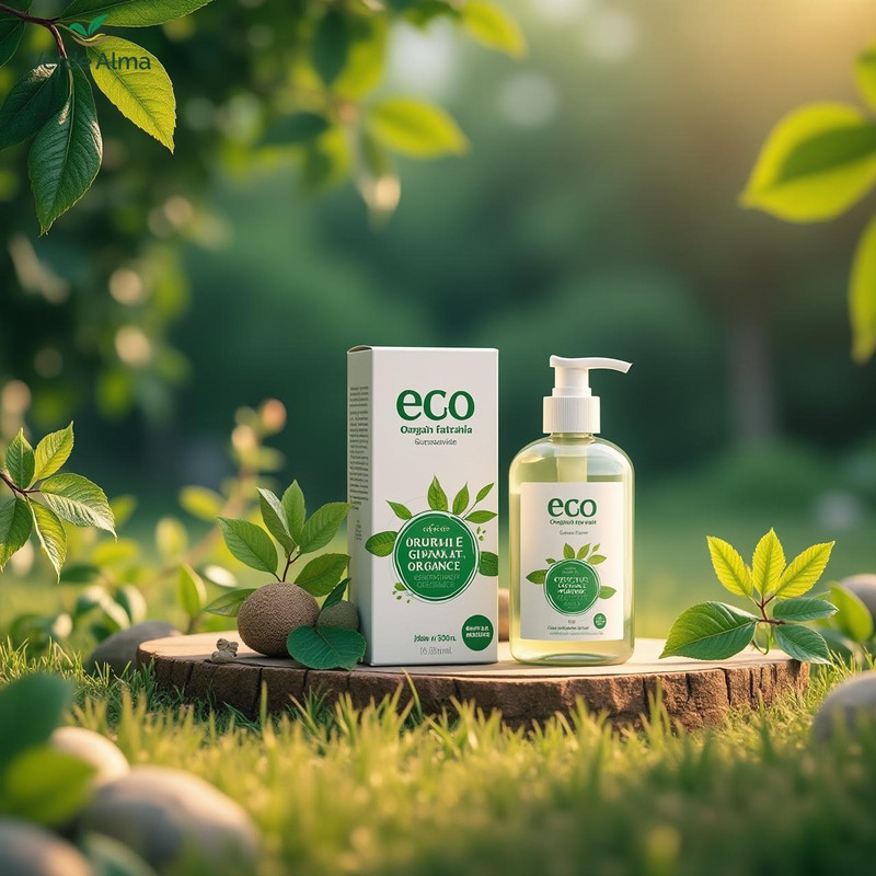 cafe soluble ecologico