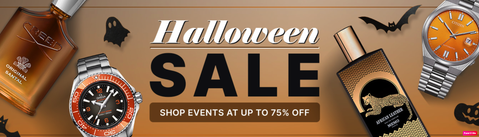 vartotojo kelta nuotrauka