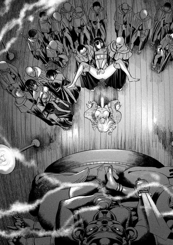 SatanophanyChap163-12