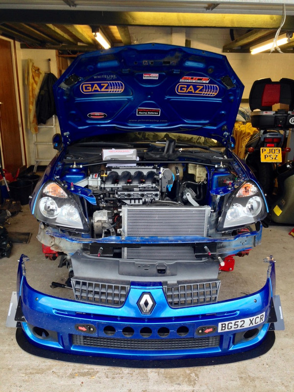 9231248A-E425-46DA-B972-EE314C5BBED7_zpsry1wzmpa