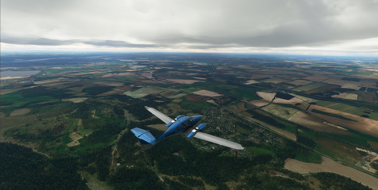 Desktop Screenshot 2020.08.24 - 14.44.58.51 (2)