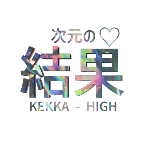 kekka removebg preview