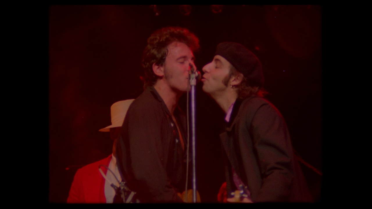 vlcsnap-2023-02-06-19h49m38s706