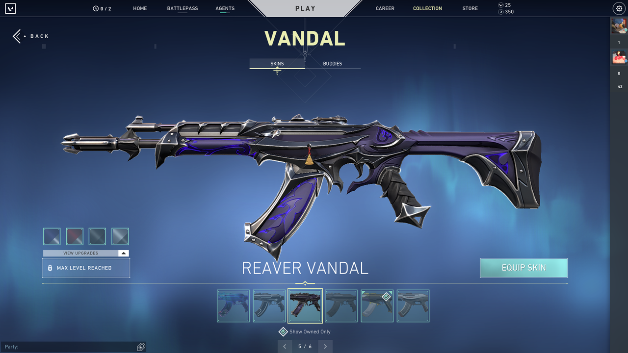 Jual-Valo-3.png