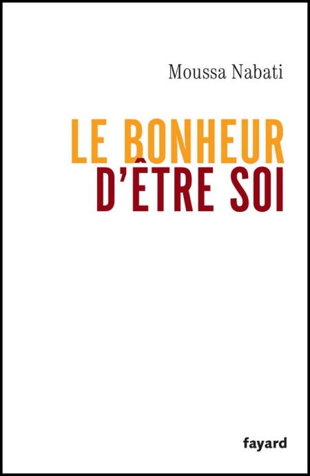 bonheur-d-etre-soi-Le-Moussa-Nabati.jpg