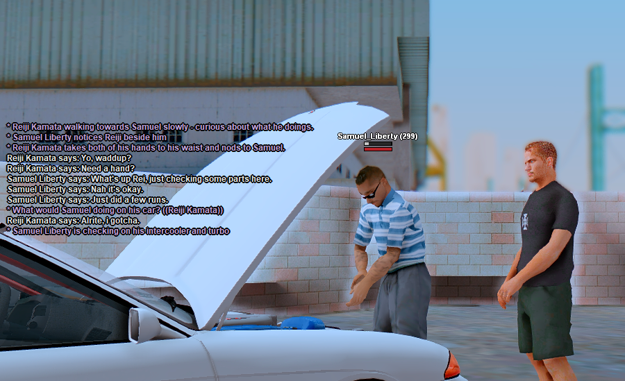 Samuel1.png