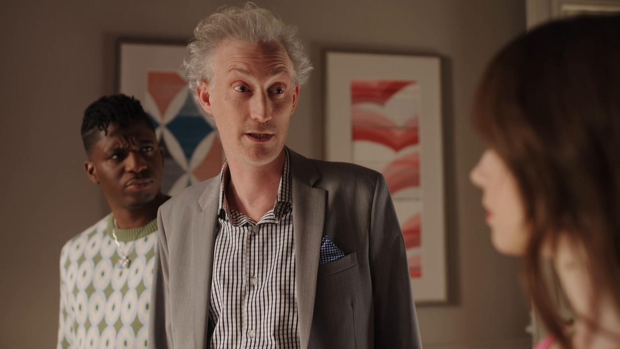 Emily.in.Paris.S04E01.1080p.WEBRip.x265-KONTRAST-001